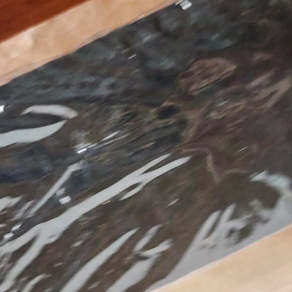 Model #3 Litter Robot Cat Box 3pk Thickened Replacement Carbon Litter Filters - Picture 14 of 16